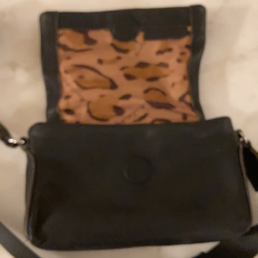 Aimee Kestenberg bag - Picture 11 of 15